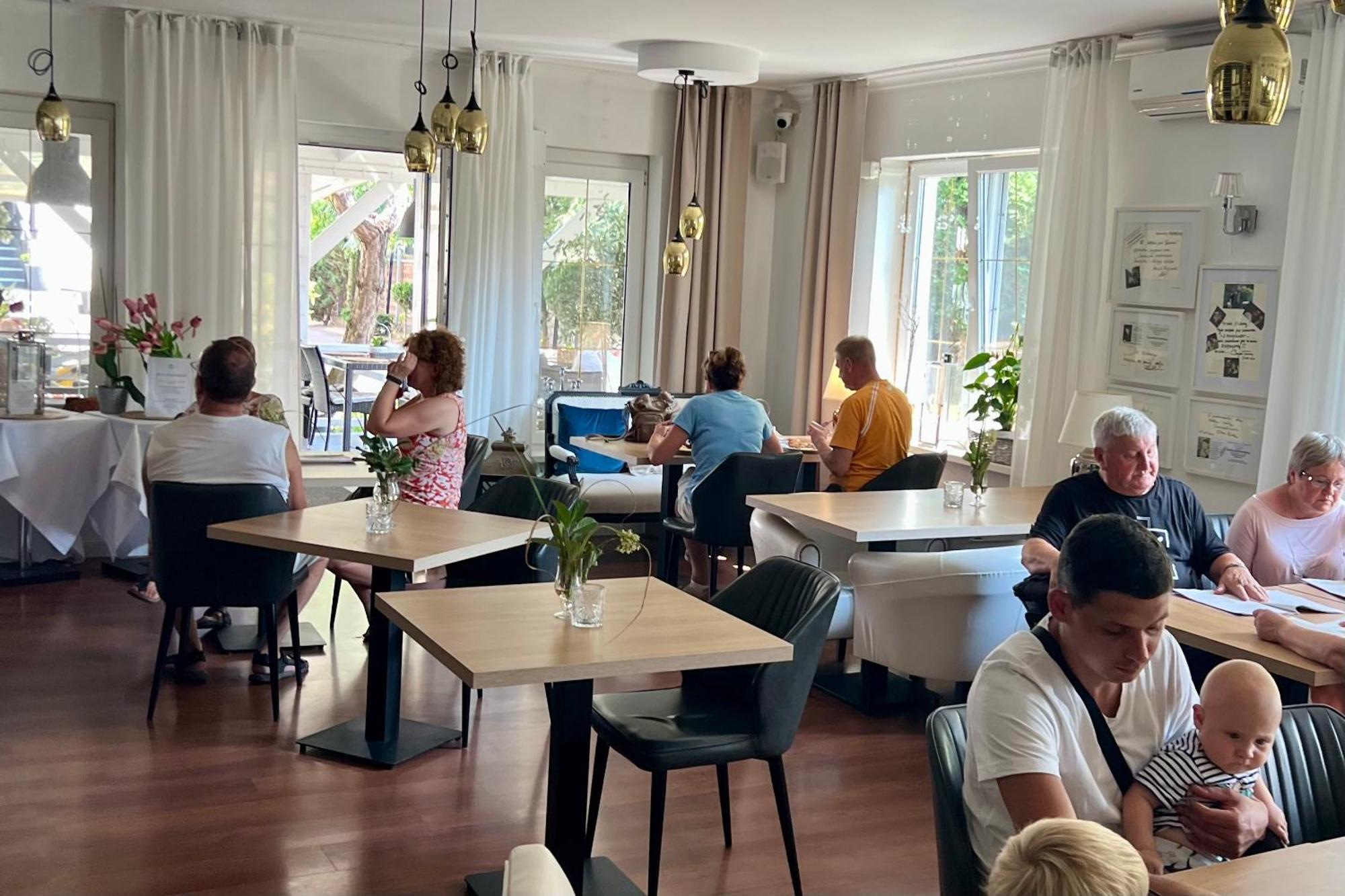 Rezydencja Pod Teznia & Spa Inowrocław Dış mekan fotoğraf